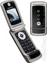 Motorola W220