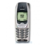 Nokia 6385