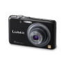 Panasonic Lumix DMC-FS 22 black