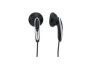 Panasonic RP-HV152 Stereo Ear-bud Earphone
