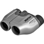 Pentax  8 x 25 UCF WP Fernglas mit Tasche
