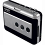 Platine 2K7 ION TAPEXPRESS