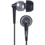 RCA Whipz HP820AL