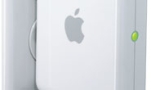 REVIEW: Apple Airport Express