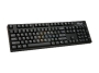 Rosewill RK9000BR