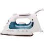 Rowenta DX1700 Effective Iron