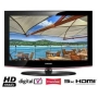 Samsung LA32C450
