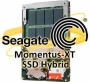 Seagate Momentus