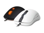 SteelSeries Kana