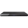Odtwarzacz Blu-ray 3D BDX4350KE