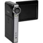 Vivitar DVR985HD