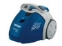 Zelmer Odyssey 450.0 SP