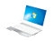 Acer Aspire One AOD257-1486 Espresso Black Intel Atom N570(1.66GHz) 10.1" WSVGA 1GB Memory 250GB HDD Netbook