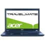 Acer TravelMate TM5760