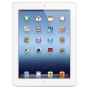 Apple iPad (3rd Generation) 32GB - Wi-Fi - White