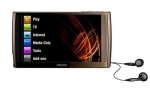 Archos 7