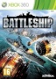 Battleship: The Video Game (Xbox 360)