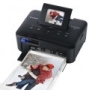Canon Selphy CP800