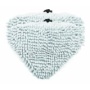 AD50000 Steam Mop Multi- Layer Fiber Cloth Pads