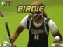 Eagle Eye Golf (PS2)