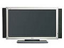 Fujitsu P42HHA40WS (42-inch plasma)