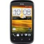HTC Desire C Mobile Phone - Sim Free
