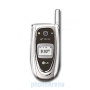 LG VX6190