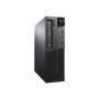 Lenovo ThinkCentre 2988D8U