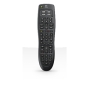 Logitech L23-1301