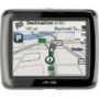 Mio Spirit M380 UK and ROI 3.5in Sat Nav with case