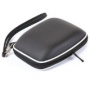 Navitech Black Hard Protective Carry Case for Tomtom VIA LIVE 120, Tomtom VIA LIVE 110, Tomtom GO 820, Tomtom Start 20, XL IQ Routes Edition 2, XL LIV