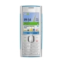 Nokia X2-00