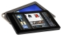 Barnes & Noble NOOK Tablet