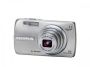 Olympus µ 750