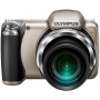 Olympus SP-810UZ
