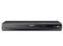 Panasonic DMR-XW380