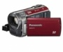 Panasonic SDR-S71