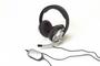 Philips HG100