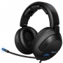 Roccat Kave
