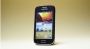 Samsung GALAXY Ace II