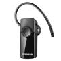 Samsung WEP450