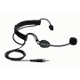 Sennheiser ME 3