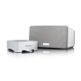 Sonos PLAY 3