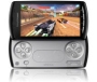 Sony Ericsson Play Smartphone