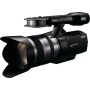 Sony NEX-VG10
