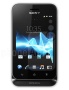 Sony Xperia TIPO