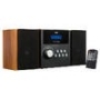 Technika MC1103DB