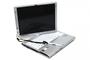 Fujitsu LifeBook T4220
