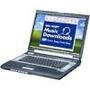 Balance Digital Technology CN1401 3 GHz Pentium 4 Laptop