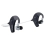 Denon AH-W150BUEM